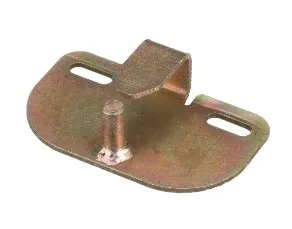 87687979 - замок